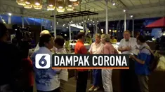 THUMBNAIL BALI