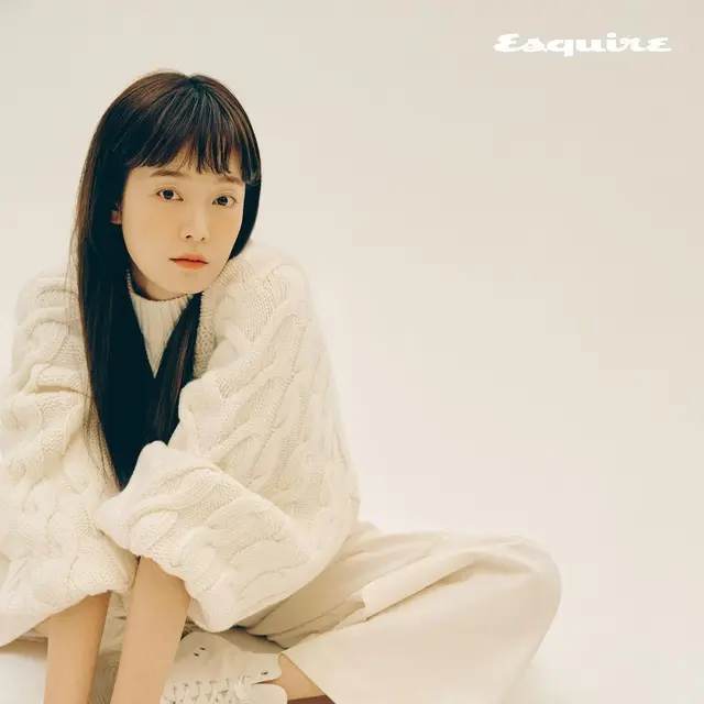 Top 10 Aktris Korea Tercantik Pilihan Netizen, Mau Tahu Rahasia Pesonanya?