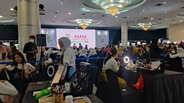 Koperasi