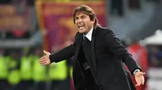 Antonio Conte Beri Sinyal Tertarik Tangani Manchester United, Ada Apa?