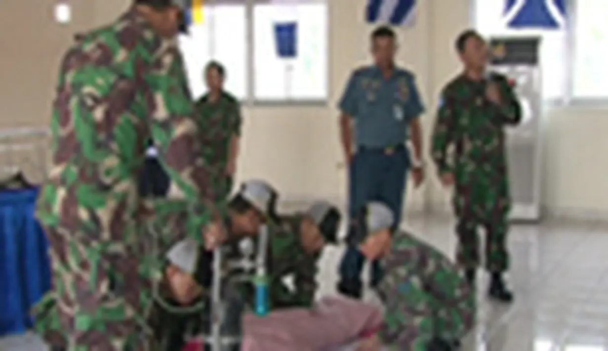 liputan6