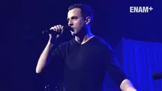 Penikmat musik di seluruh dunia berduka dengan kabar meninggalnya Tommy Page pada Jumat (3/3/2017) waktu setempat. Pelantun "A Shoulder To Cry On" itu diduga mengakhiri hidupnya dengan cara bunuh diri