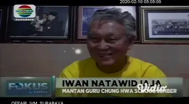 Pemerintah Cina berhasil membangun dua rumah sakit khusus untuk menangani wabah virus corona dalam hitungan hari bak “proyek Roro Jonggrang”, yakni RS Huoshenshan dan RS Leishenshan.