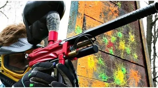 Foto: copyright chacha.com