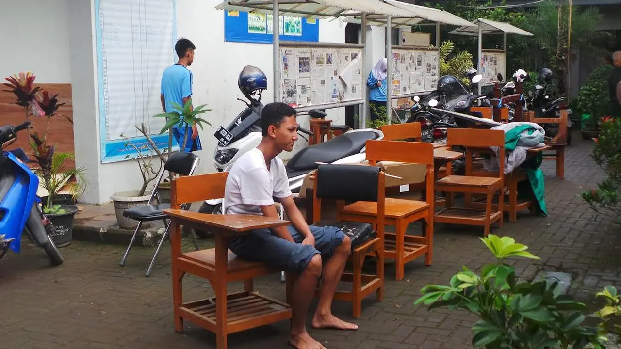 20161025-banjir-bandung