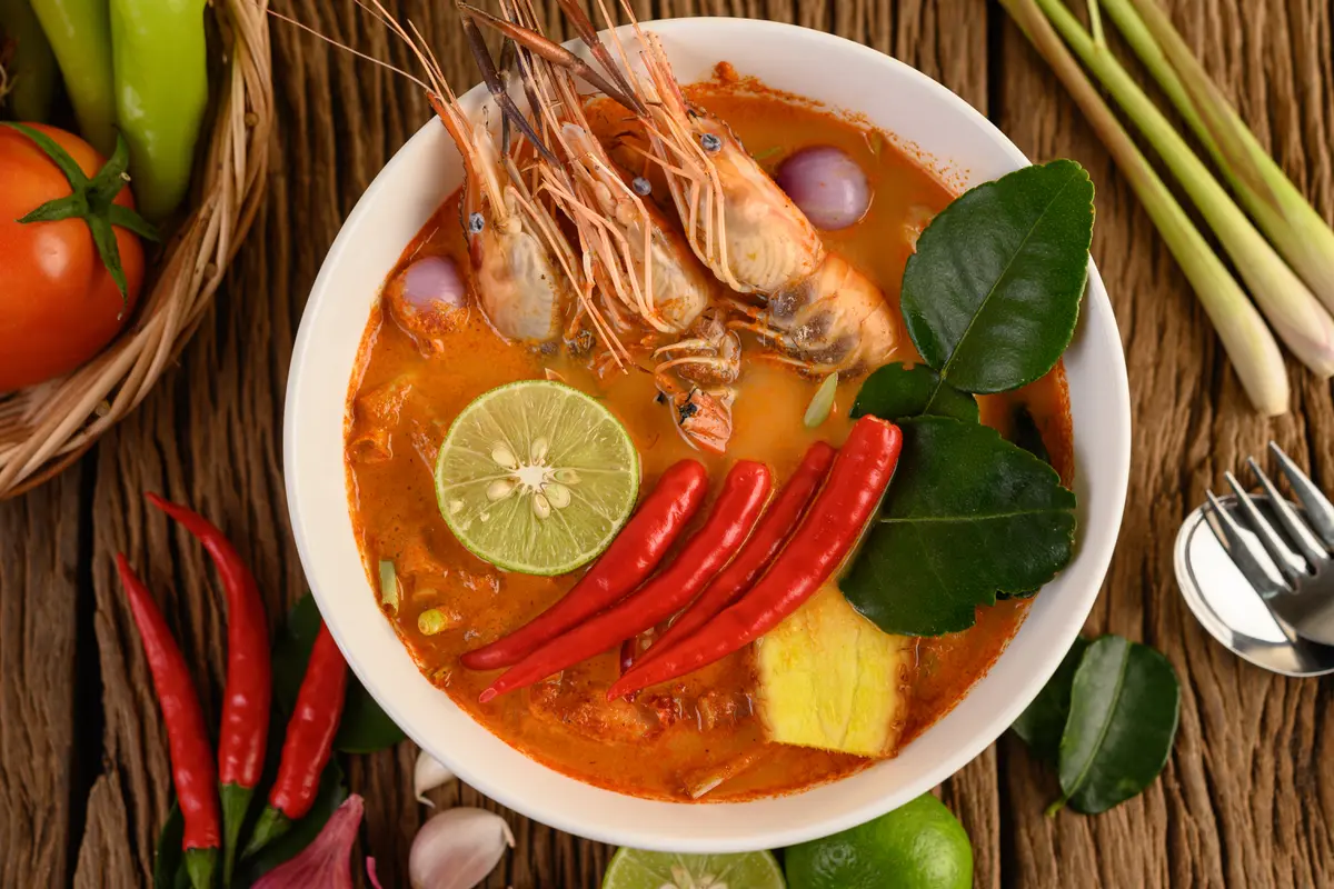 Takut Asam Urat Kambuh, Ini 7 Makanan yang Perlu Dihindari saat Lebaran
