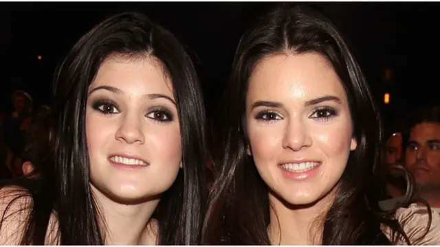 Foto: copyright imageevent.com