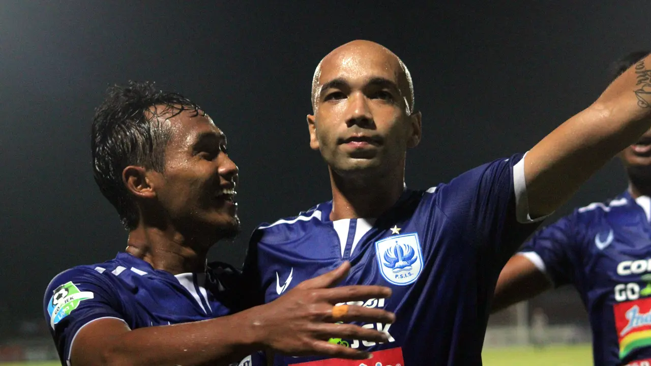 PSIS Semarang