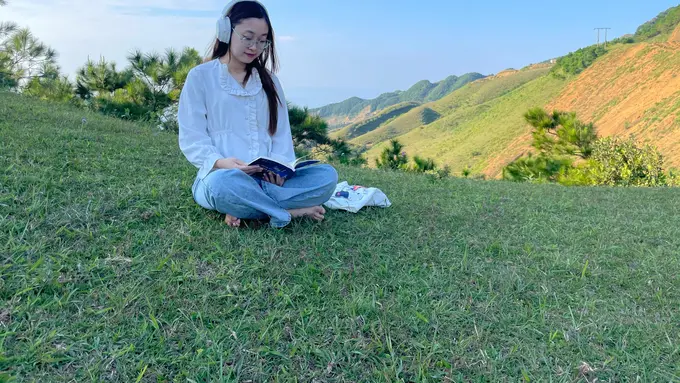 Mengapa Self Healing Penting? Ini Manfaat untuk Kesehatannya