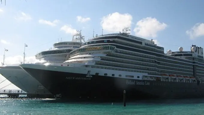 Foto: copyright dailymail.co.uk