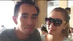 Bella Shofie mau jadi istri kedua pengusaha asal Makassar, Suryono. Semua ini karena alasan-alasan berikut ini.