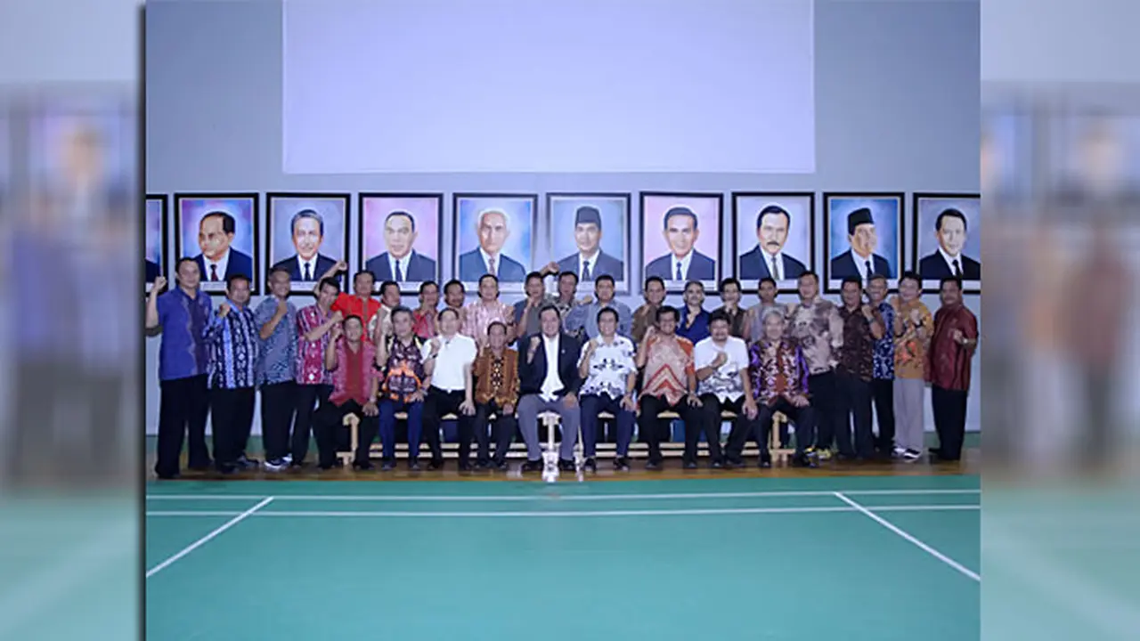 badminton-140126c.jpg