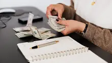Ilustrasi Mendapatkan Keberuntungan Credit: pexels.com/Ginzae
