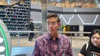 PT Indo Premier Sekuritas memberikan dukungan kepada PT Bursa Efek Indonesia (BEI) dan PT Kustodian Sentral Efek Indonesia (KSEI), yang memberikan insentif biaya transaksi ETF di pasar sekunder untuk menggenjot likuiditas.