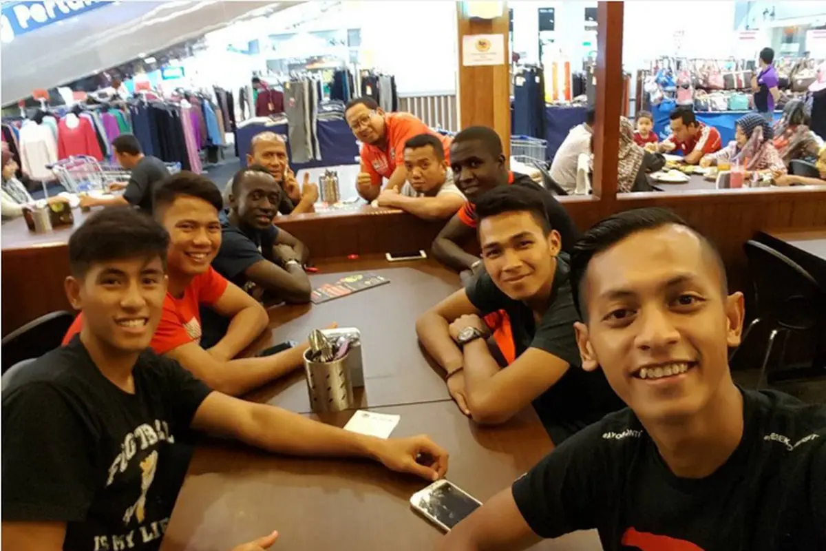 Persib Bandung