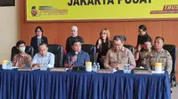 Polisi Bakal Hentikan Proses Penyidikan Kasus Bayi Tertukar di RS Islam Cempaka Putih