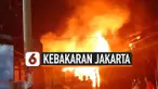 percetakan thumbnail
