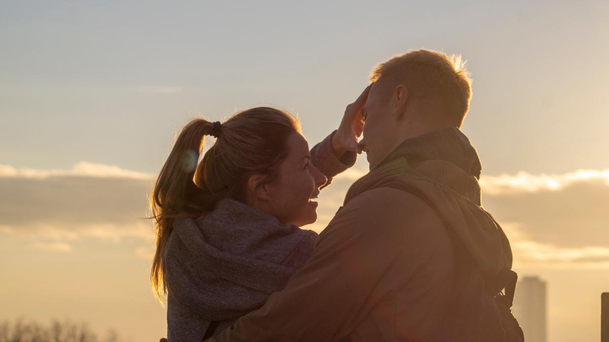 Zodiak yang Cocok Berpasangan dengan Elemen Tanah, Cek Siapa yang Paling Serasi