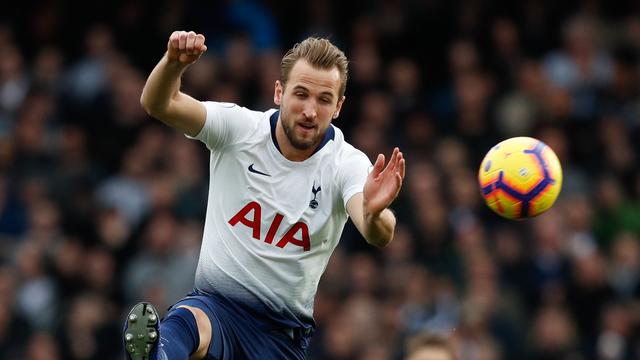 Top Scorer Premier League