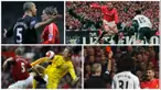 Besok dini hari Liverpool akan menjamu Manchester United, keduanya merupakan dua tim tersukses di Premier League. (AFP)