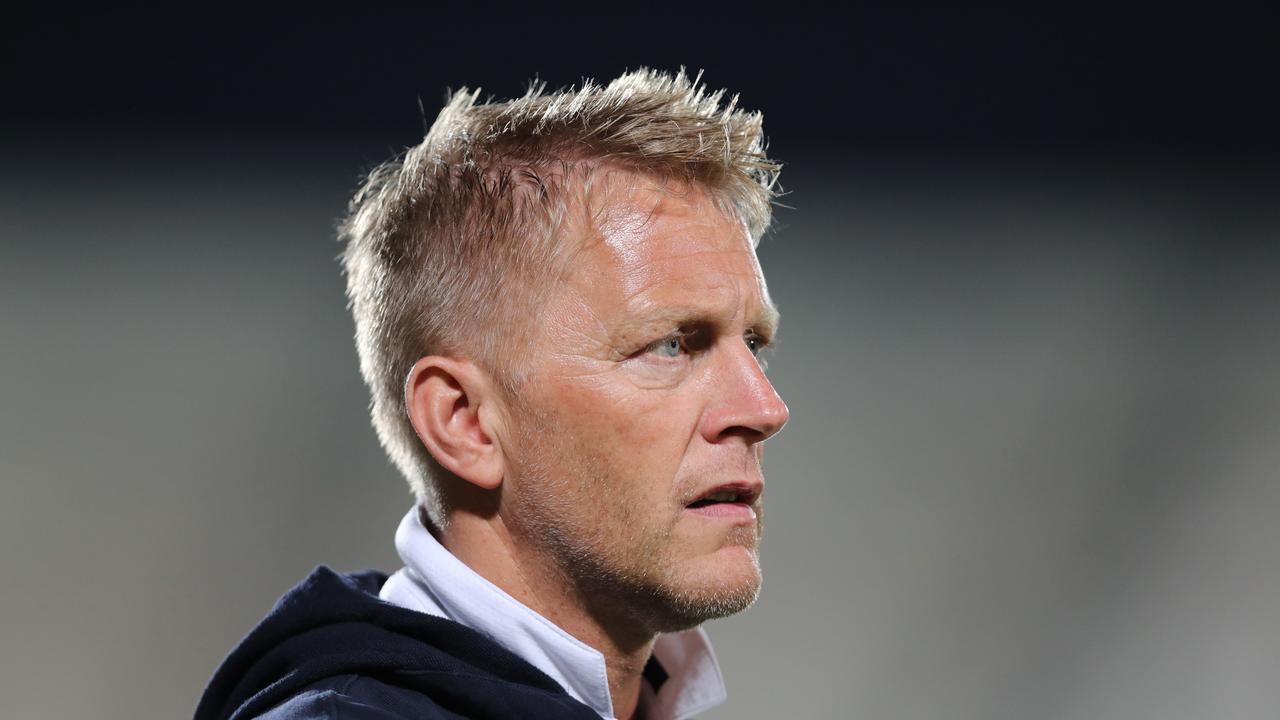 Heimir Hallgrimsson, Timnas Islandia