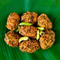 ilustrasi lentho/Feby Restu/Shutterstock