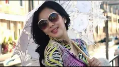 Beberapa artis pernah dituding oleh pihak lain lantaran dianggap melakukan pelanggaran hak cipta.
