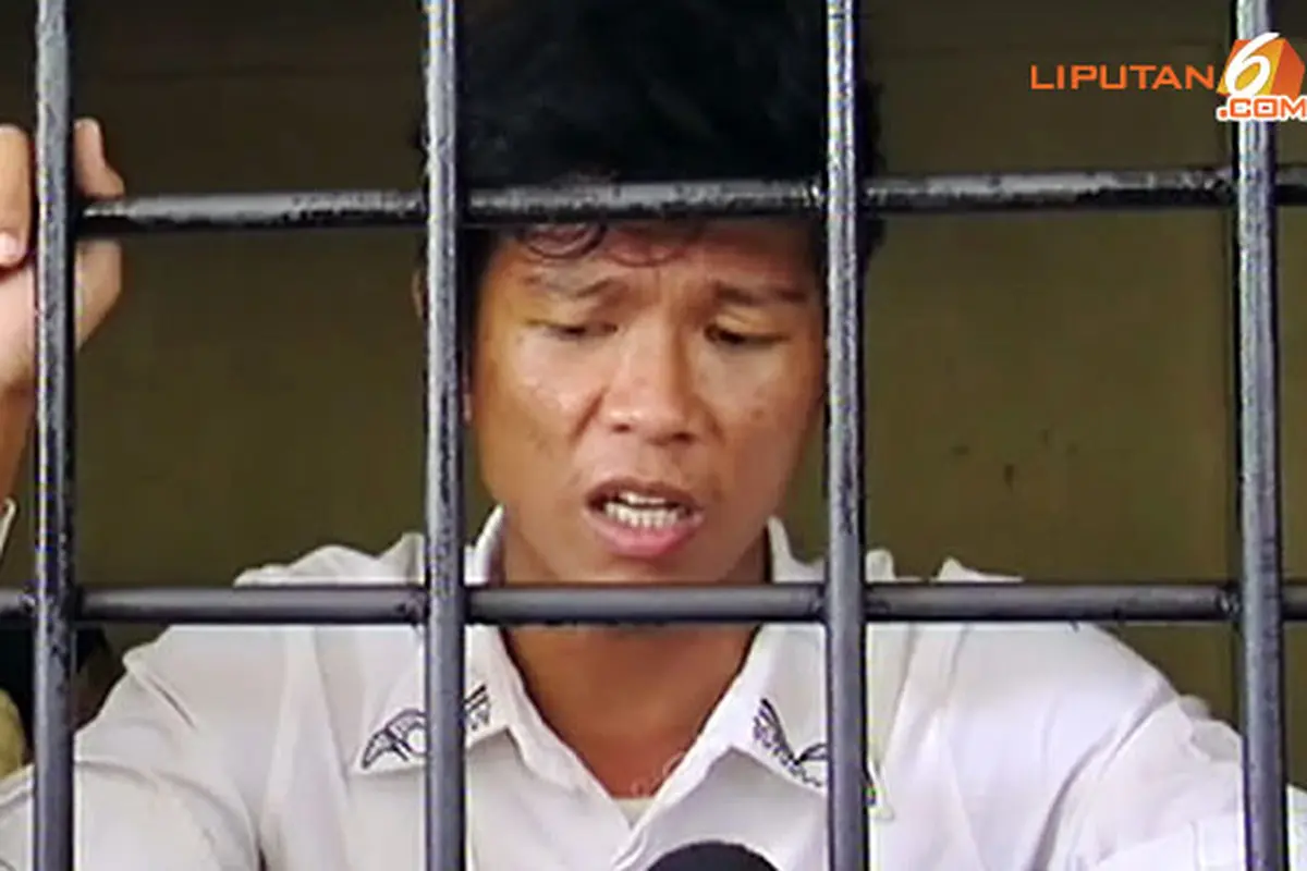andhika-mahesa-130502b.jpg