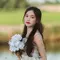 Sinyal Cinta Memudar, Perempuan Akan Ubah Kebiasaan Harian hingga Kehilangan Perasaan