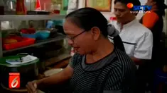Berburu kuliner di Surabaya memang menyenangkan. Keliling kota sambil mencoba makanan tradisional yang kini makin langka. Apalagi kuliner legendaris yang telah berusia puluhan tahu.