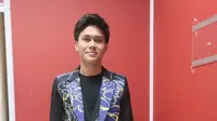 Idolakan Fildan, Syafiq DA 8 Sudah Nyanyi Lagu 'Begadang' Sejak Usia 4 Tahun