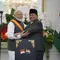 Prabowo-Modi Sepakati Pembayaran QR Transaksi Lintas Batas India dan Indonesia
