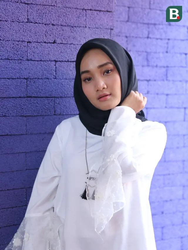 Fatin Shidqia