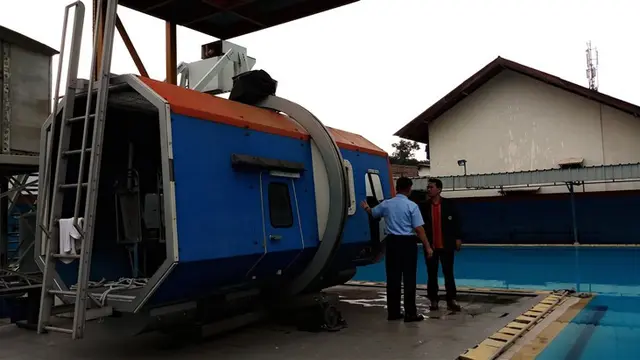 Pesawat