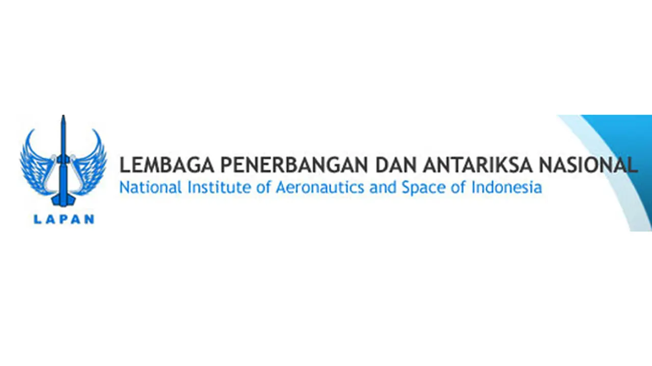 Lapan