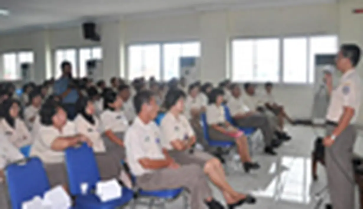 liputan6