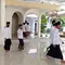 Setelah Mondok, Ke Mana Santri Melangkah?