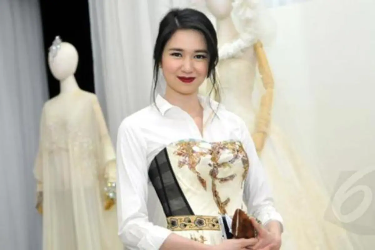 Laura Basuki