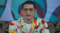 Sinopsis Sinetron SCTV Cinta Anak Muda Episode Jumat, 11 Oktober 2019: Tania Tanya ke Rayhan, Ini Prank?