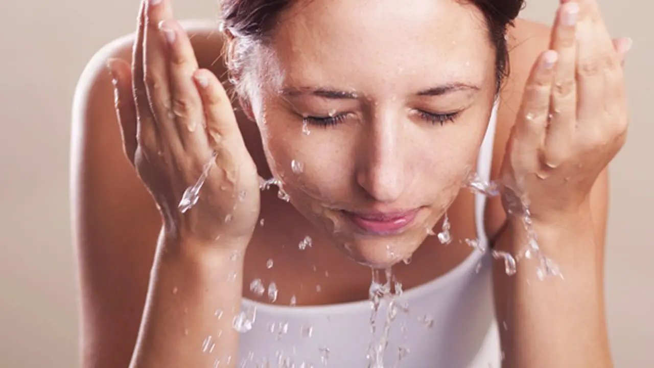 Foto: copyright thinkstockphotos.com