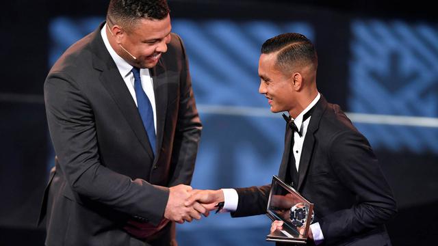 Mohd Faiz Subri