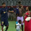 Alasan Ayah Lamine Yamal Absen di Final Piala Dunia 2026