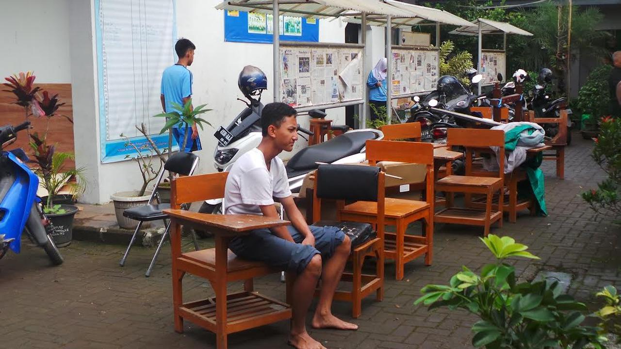 20161025-banjir-bandung