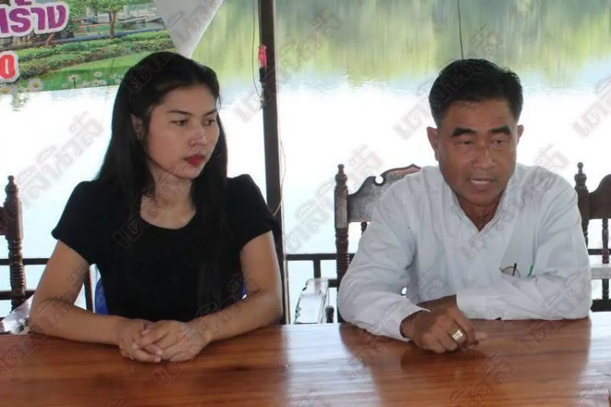 Tak Lazim,Pria Kaya ini Miliki 120 Istri