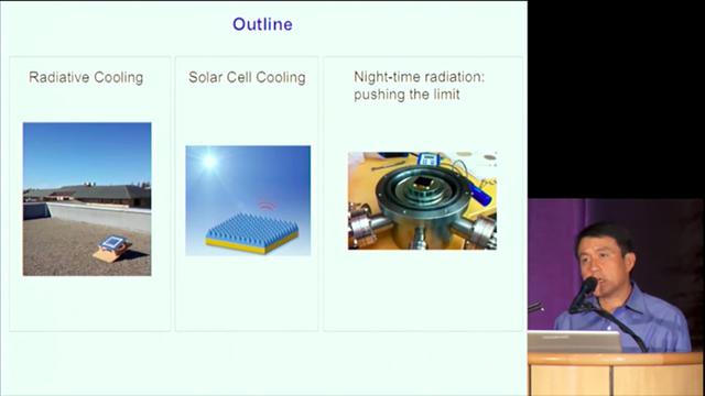 youtube: Stanford Energy