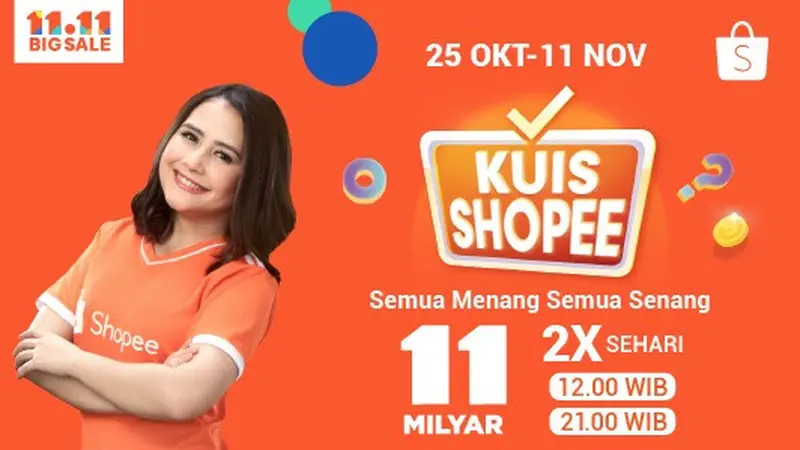 Shopee