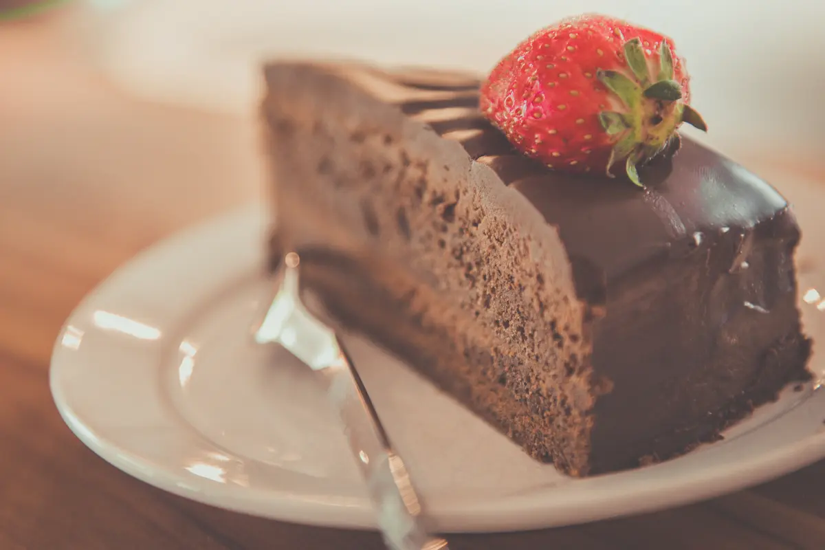 brownies
