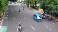Posko Mudik Lebaran 2020 di Jatim Dibikin Berbeda, Cek Detailnya