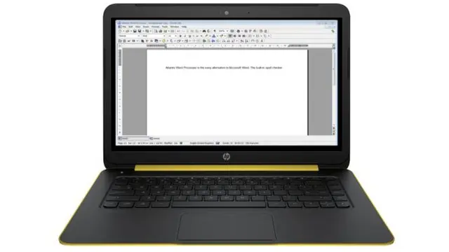 Cara Cek Kata di Word dengan Mudah dan Cepat, Tanpa Aplikasi Tambahan