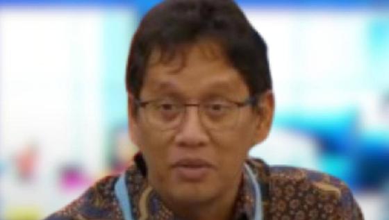 Menkeu Purbaya Buka-bukaan Masalah Ekonomi Zaman Prabowo di DPR, Ungkap Strategi Jitu di DPR